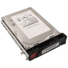 IBM SAS hard drive 600GB 15k SAS 6G LFF SONAS 46X5410