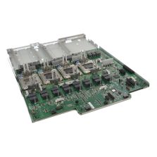 IBM Server Mainboard System x3850 X5 - 88Y5888