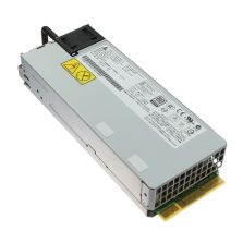 IBM Server Power Supply System x3650 M4 900W - 94Y8120