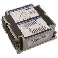 IBM Processor Cooler Front Flex System x220 - 90Y4792
