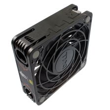 Dell case fan 120mm PowerEdge R920 - P4HPY