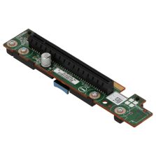 Dell Riser-Card PCI-E x16 PowerEdge R220 - 57T4R