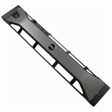 DELL EqualLogic front panel EqualLogic PS6100 SFF - K908K