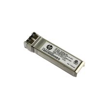 HP Transceiver Module MSA 2040 8Gb FC SW SFP+ Transceiver - 717875-001