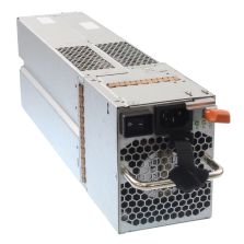 Dell Storage Power Supply EqualLogic PS6100 SFF 700W - XG4GM