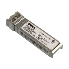 Dell 10G SFP+ Transceiver Module SR SW - WTRD1 407-BBOU