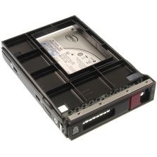 HPE SATA SSD 1.6TB SATA 6G LFF Apollo 847034-001 846788-B21
