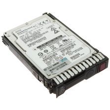 HP SAS Hard Drive 300GB 15k SAS 12G SFF 759546-001 759208-B21