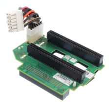 Dell power backplane PowerEdge R810 R815 - G325N