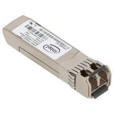Intel Transceiver 10 Gbps SR SFP+ 850nm AFBR-703SDZ-IN2