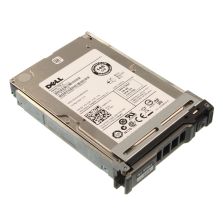 Dell SAS Hard Drive 146GB 15k SAS 6G SFF - X162K