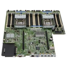 HP Server Mainboard ProLiant DL380p Gen8 - 662530-001