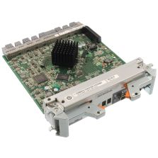 EMC SAS Controller SAS 6G VNX 2U DAE - 303-104-000E 7380F