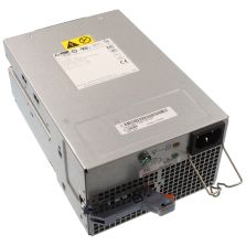 EMC Storage Power Supply 2.5 DAE VNX5300 400W - 071-000-541 YX46T