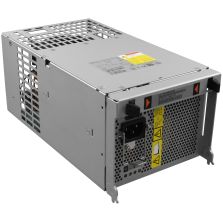 NetApp Storage Power Supply 440W DS14MK4 - 114-00021 64362-04B