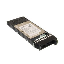 Fujitsu SAS Hard Drive 600GB 10k SAS 6G SFF - CA07339-E686 ST600MM0006