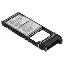 Fujitsu SAS Hard Drive 900GB 10k SAS 6G SFF - CA07670-E653