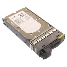 NetApp FC hard drive 300GB 15k FC 4Gb - SP-279A-R5 X279A-R5