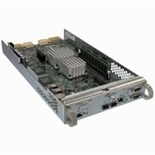 EMC RAID Controller FC 2Gbps CLARiiON CX200 - 005047882 03X468