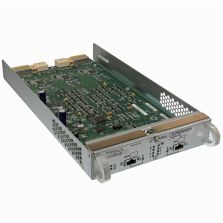EMC FC Controller 2Gbps CLARiiON CX-2GDAE - 100-560-385 0KF457