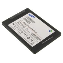 HP SATA-SSD 128GB SATA 6G 2.5 - 643917-001