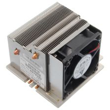 IBM processor cooler System x3200 M3 - 49Y8390
