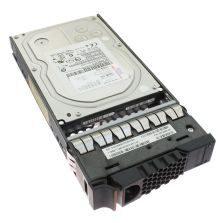 IBM SAS hard drive 2TB 7.2k SAS 6G LFF - 99Y1168 98Y2420
