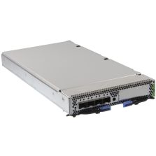 IBM FC Controller 8 Gbps 4 Port SW FCP / FICON HBA DS8000 - 31P1711