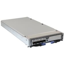 IBM FC Controller 8 Gbps 4 Port SW FCP / FICON HBA DS8000 - 99Y0444