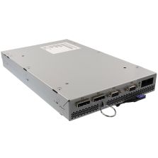 IBM Interconnect I/O PCIe/SPCN card System Storage DS8870 - 98Y3169