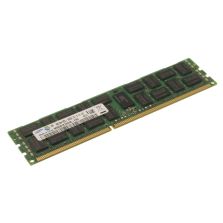 Samsung DDR3-RAM 8GB PC3L-10600R ECC 2R LP - M393B1K70CH0-YH9