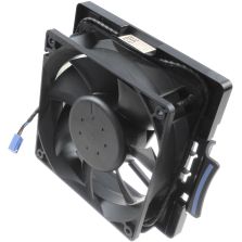 Dell housing fan PowerEdge T320 T420 FWGY3