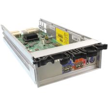 NetApp FC Controller 2Gbps Module DS14 MK4 106-00091