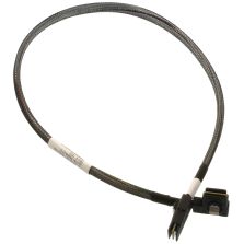 HPE SAS Cable DL160 Gen9 4LFF HBA H240 725590-B21 NEW
