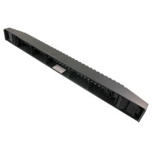 EMC front panel 1U VNX Control Station - 100-563-255