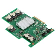 IBM ServeRAID SAS Expansion Adapter - 46M0997
