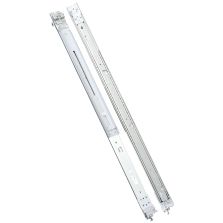 IBM Rack Mounting Rails HMC DS8870 - 69Y5079 69Y5080 N28280J