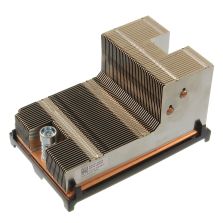 Dell processor cooler PowerEdge R715 R815 - 475DG