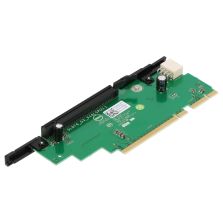 Dell riser board PCI-E 16x R720 R720xd CPVNF 0CPVNF