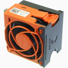 Dell case fan 60mm PowerEdge R720xd - NCJH0