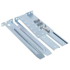 Cisco compatible Rack Mount Accessory Kit Nexus Series N5548-ACC-KIT=