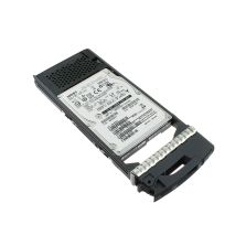 NetApp SAS hard drive 900GB 10k SAS 6G SFF - SP-423A-R5 X423A-R5
