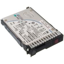 HPE SSD 400GB NVMe PCI-E MU SFF 765063-001 765034-B21
