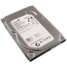 Dell SATA hard drive 250GB 7.2k SATA 6G 3.5 V174X