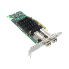 IBM Virtual Fabric Adapter 10GbE SFP PCI-E - 95Y3766 95Y3768
