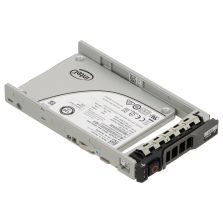 Dell SATA SSD 120GB SATA 6G SFF - 0KX83R
