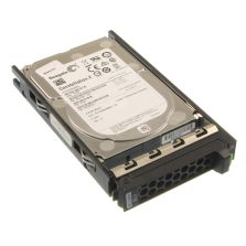 Fujitsu SATA hard drive 1TB 7.2k SATA 6G SFF - A3C40145507 RX2530 M1