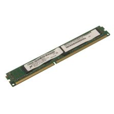 Fujitsu Cache Module 2GB Eternus DX80/90 S2 - CA07294-D111