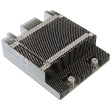 HP CPU Heatsink BL685c G6 - CPU 1 2 - 511658-001