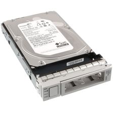 Sun SAS Hard Drive 2TB 7.2k SAS 6G LFF - 542-0274